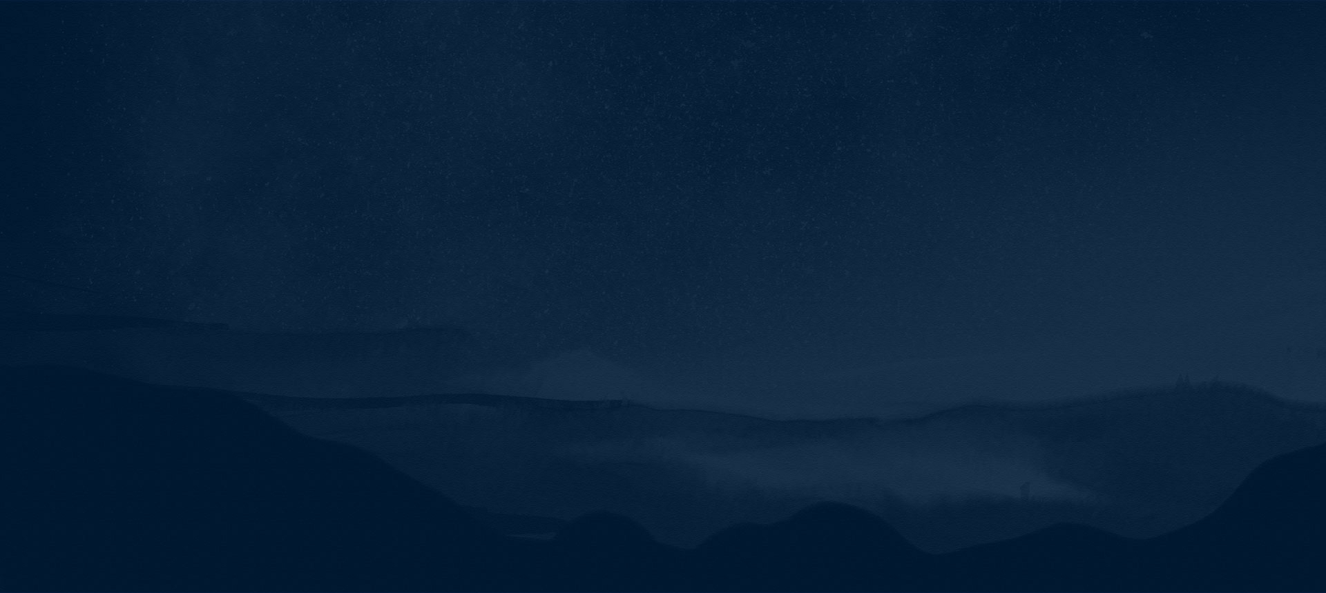 AG�콢�� (�й���½) Apple Store