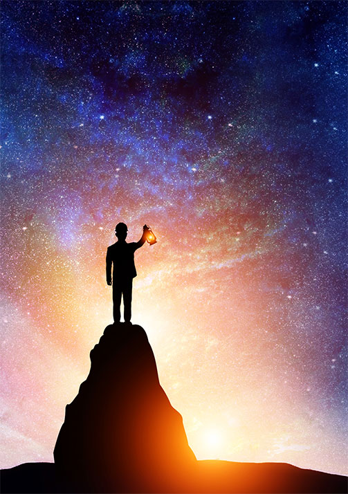 AG�콢�� (�й���½) Apple Store