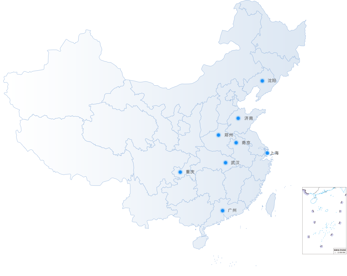 AG�콢�� (�й���½) Apple Store