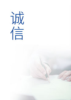 AG�콢�� (�й���½) Apple Store