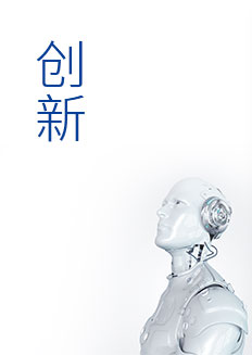 AG�콢�� (�й���½) Apple Store