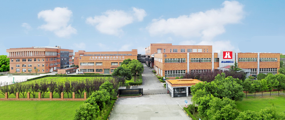 AG�콢�� (�й���½) Apple Store