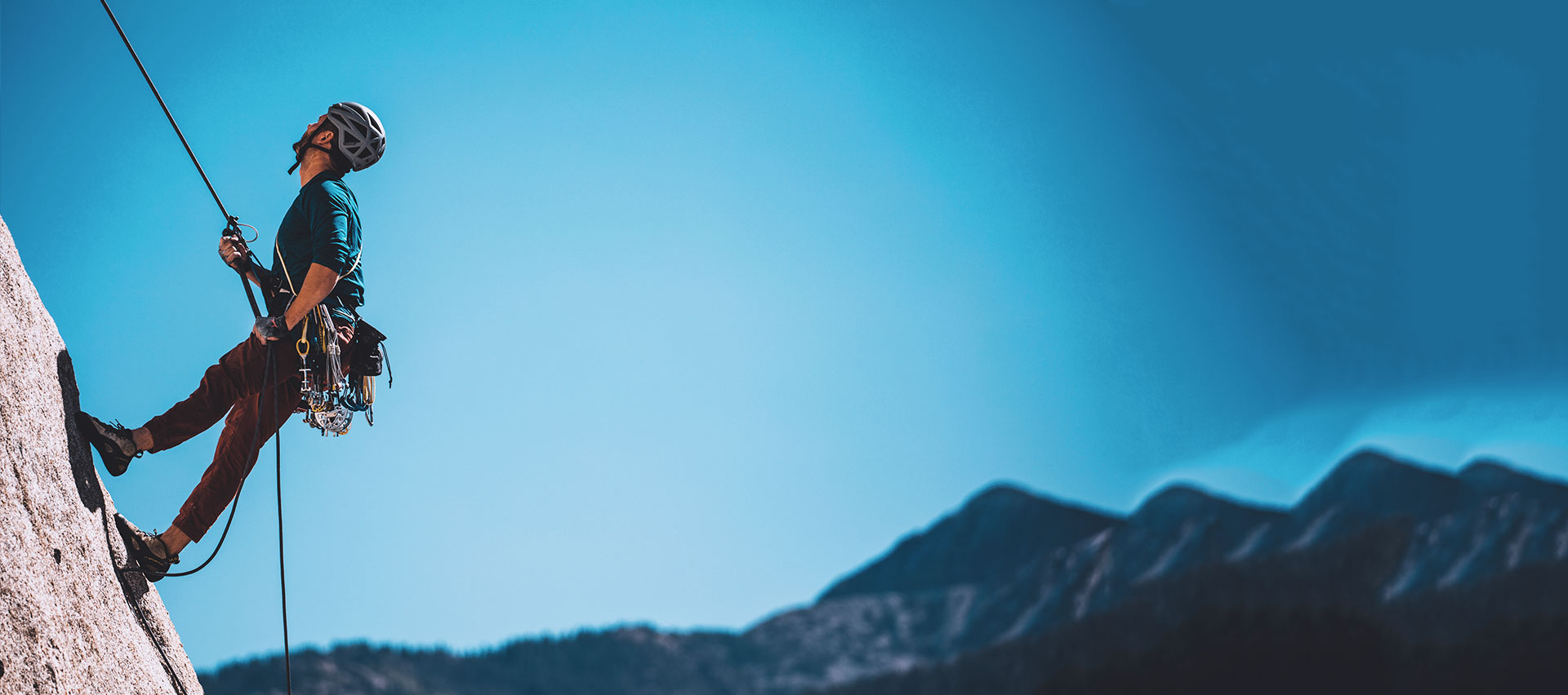 AG�콢�� (�й���½) Apple Store