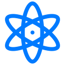 AG�콢�� (�й���½) Apple Store