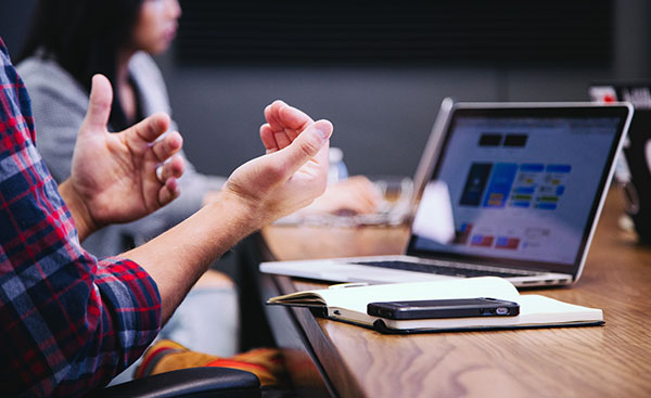 AG�콢�� (�й���½) Apple Store