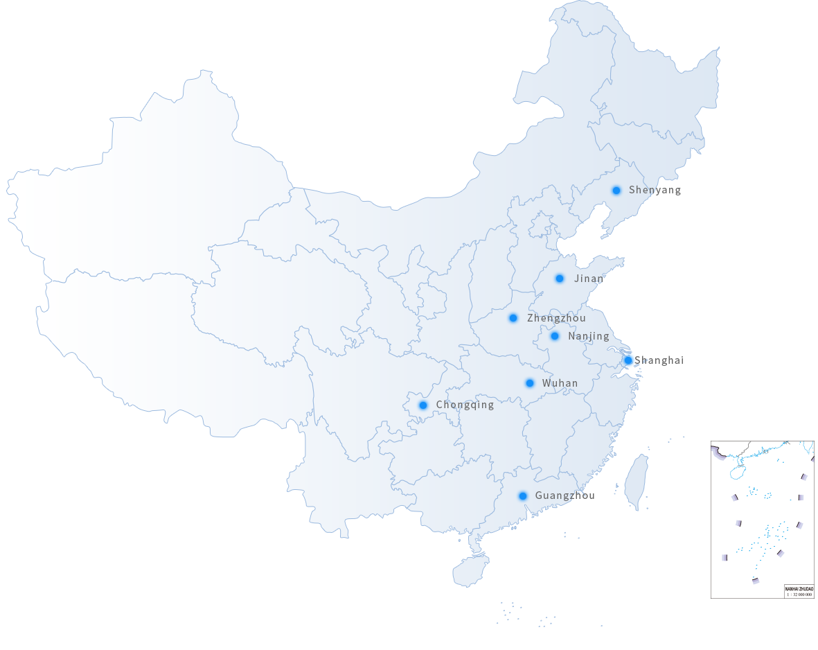 AG�콢�� (�й���½) Apple Store