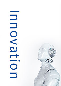 AG�콢�� (�й���½) Apple Store