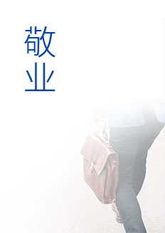 AG�콢�� (�й���½) Apple Store