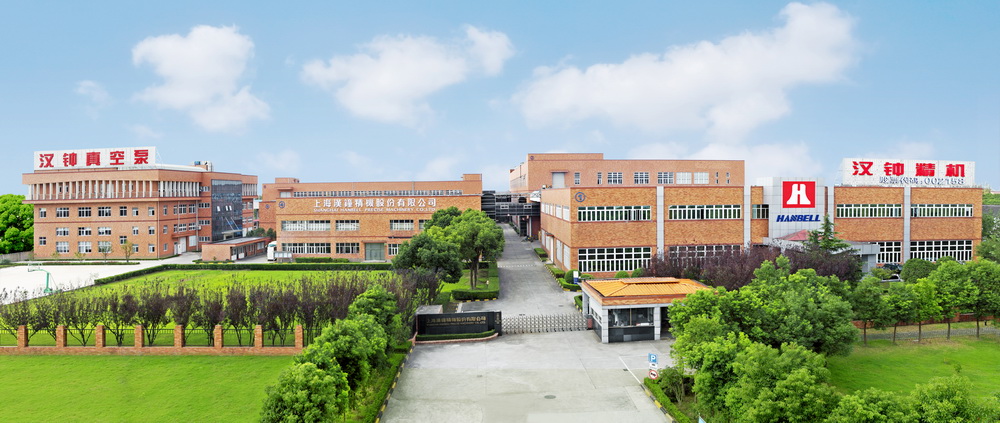 AG�콢�� (�й���½) Apple Store