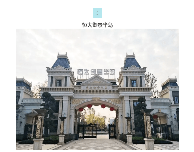 20220303143027_67999 Z6·尊龙凯时「中国」官方网站