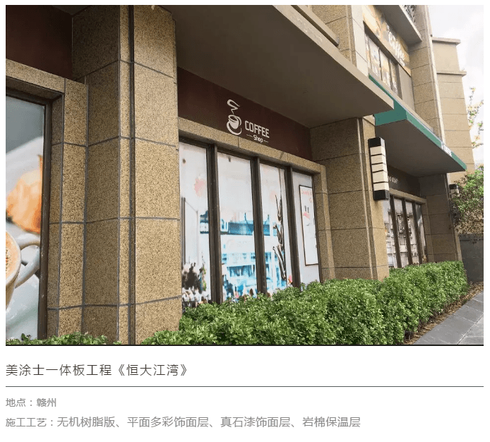 20220303143027_89332 Z6·尊龙凯时「中国」官方网站