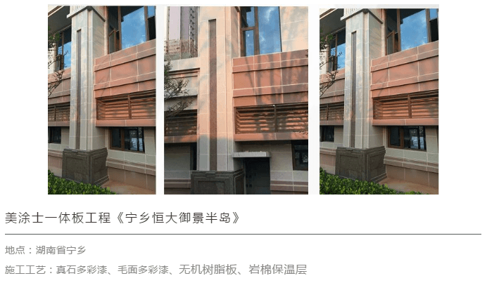 20220303143028_81328 Z6·尊龙凯时「中国」官方网站