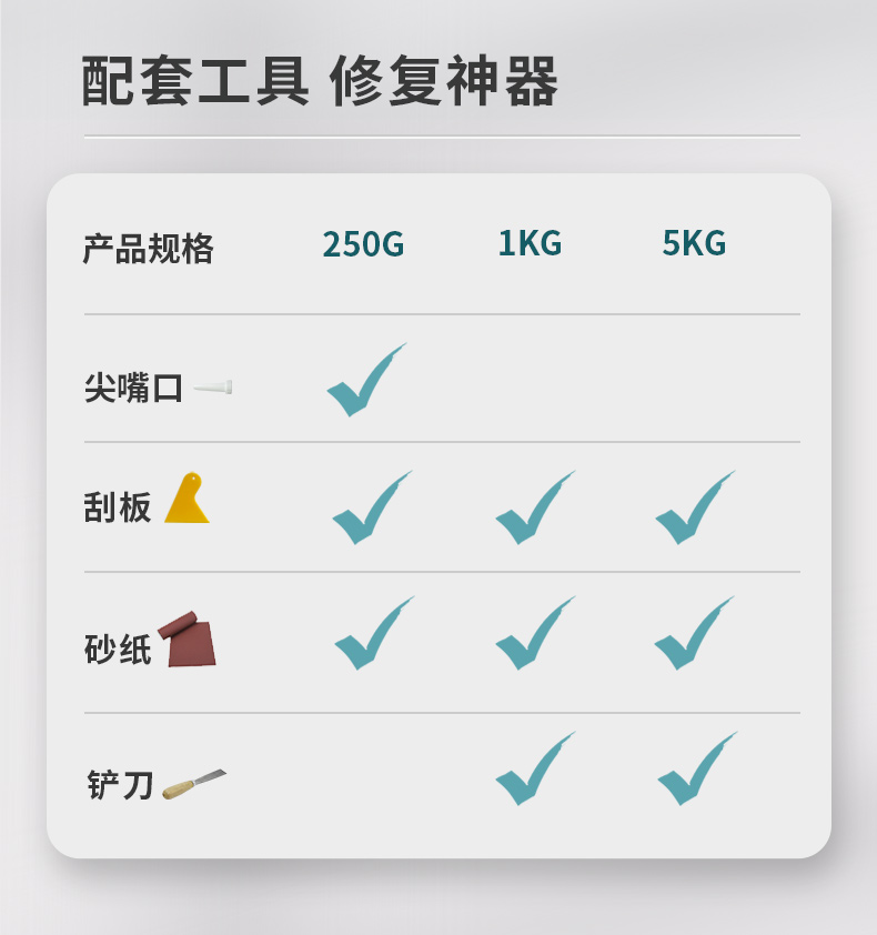 20220720112016_71814 Z6·尊龙凯时「中国」官方网站