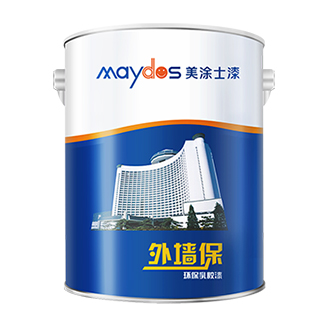 表墙；繁Ｈ榻浩