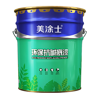 环？辜畹灼