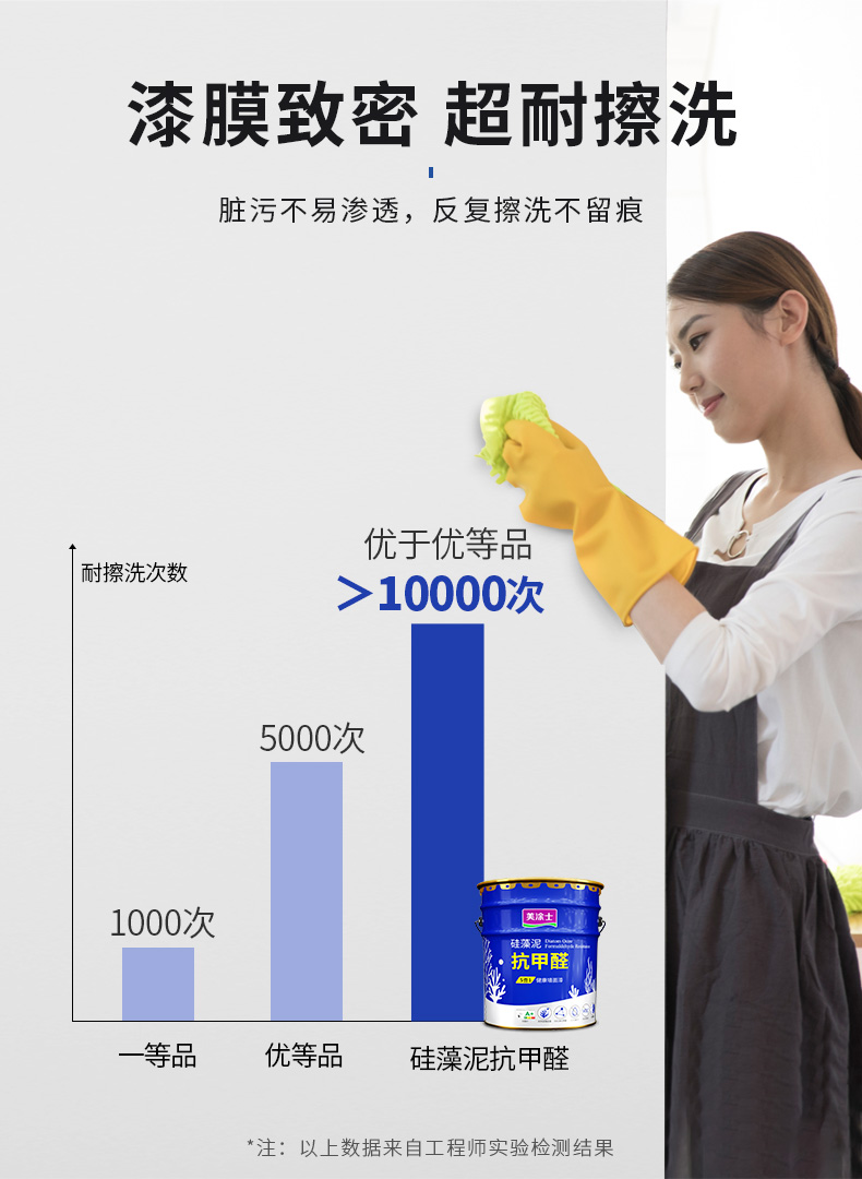20220721145746_14358 Z6·尊龙凯时「中国」官方网站