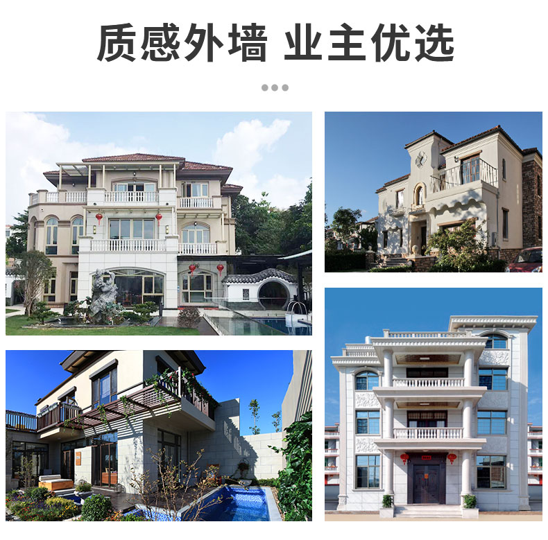 20220721173117_57787 Z6·尊龙凯时「中国」官方网站