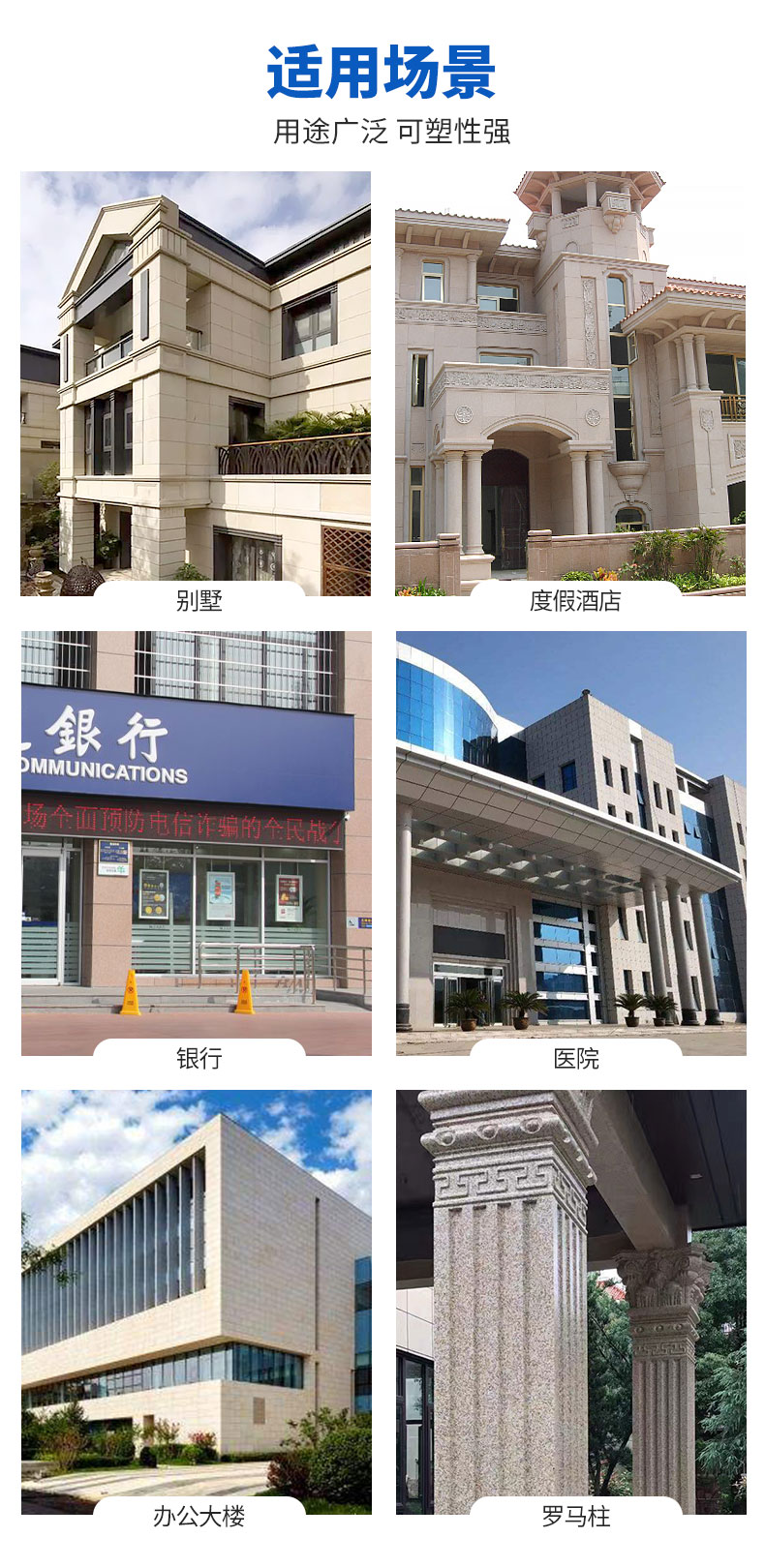 20220721174111_27652 Z6·尊龙凯时「中国」官方网站