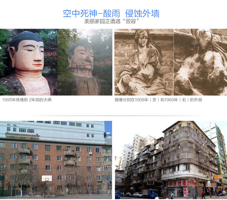 20220722094159_42044 Z6·尊龙凯时「中国」官方网站