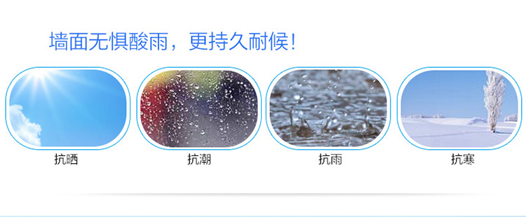 20220722094200_47817 Z6·尊龙凯时「中国」官方网站