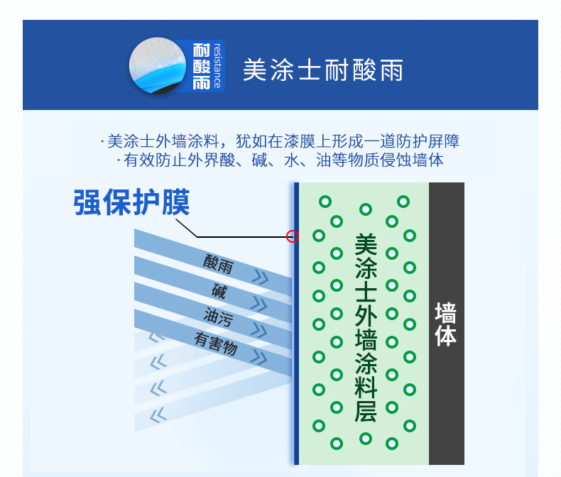 20220722094200_78774 Z6·尊龙凯时「中国」官方网站