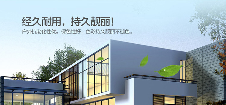 20220722094201_69628 Z6·尊龙凯时「中国」官方网站