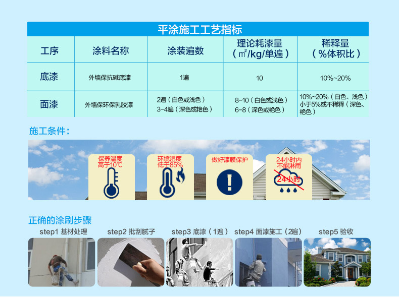 20220722094845_88755 Z6·尊龙凯时「中国」官方网站