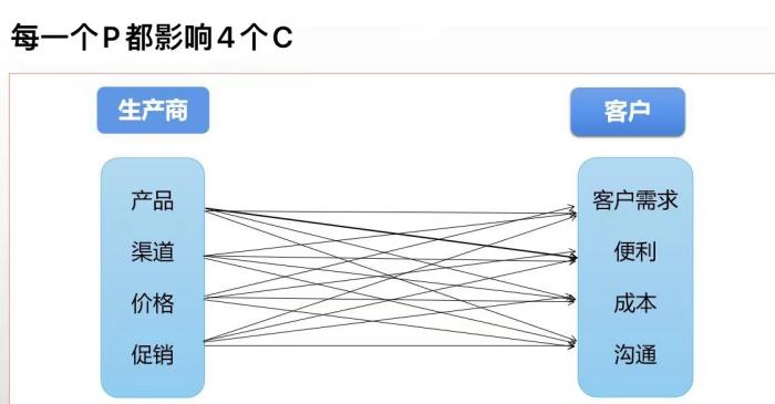 20220922182551_30245 Z6·尊龙凯时「中国」官方网站