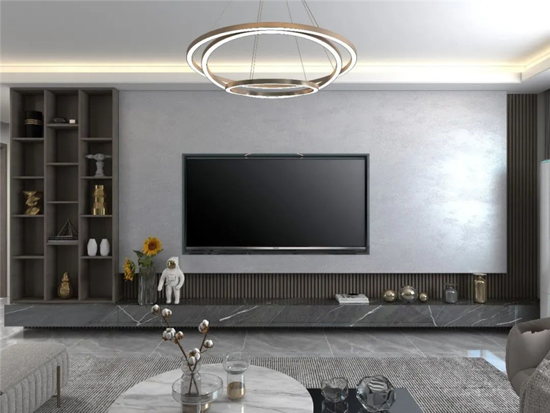 20230614104410_23693 Z6·尊龙凯时「中国」官方网站