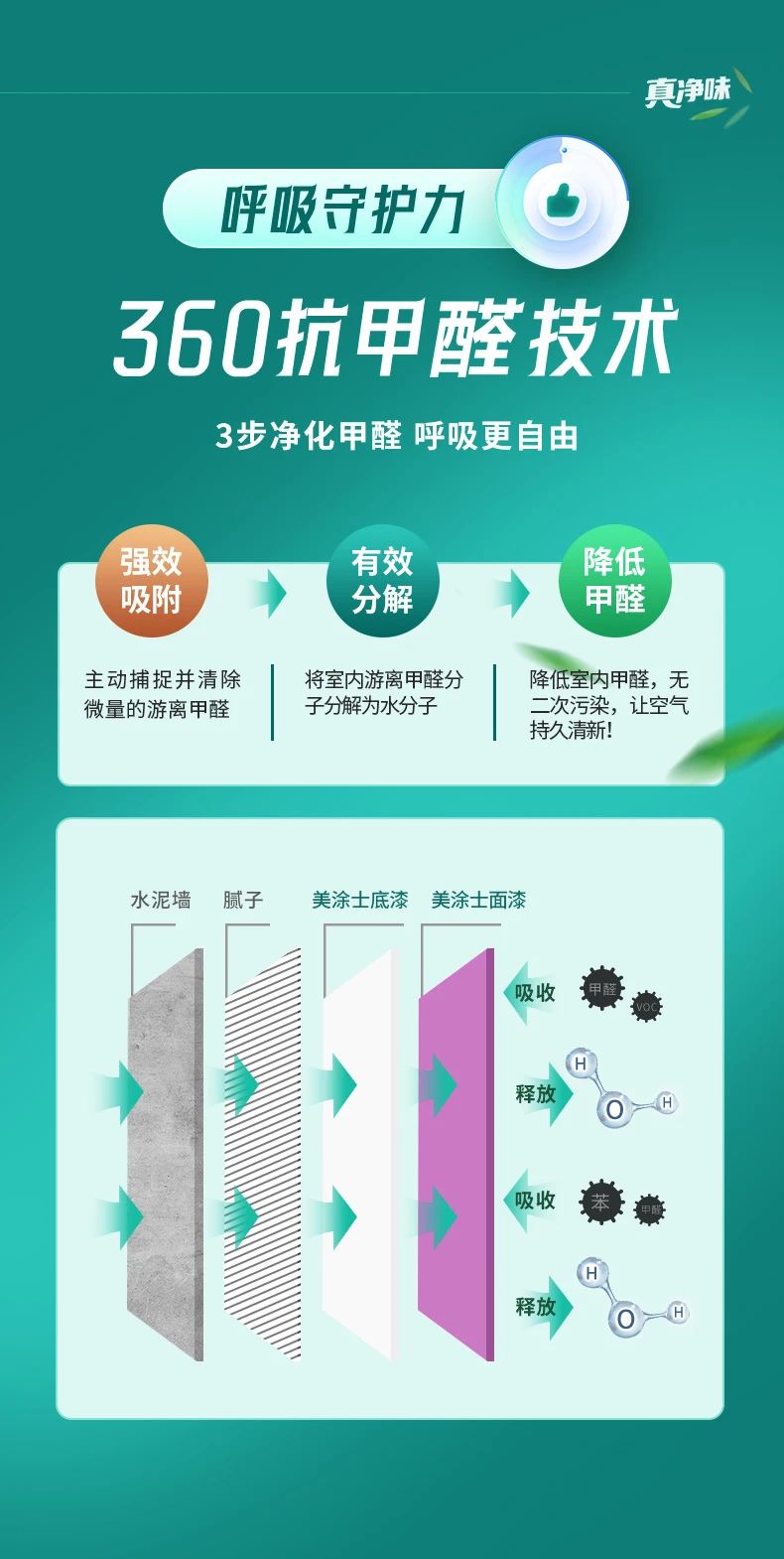 20231009144133_64758 Z6·尊龙凯时「中国」官方网站