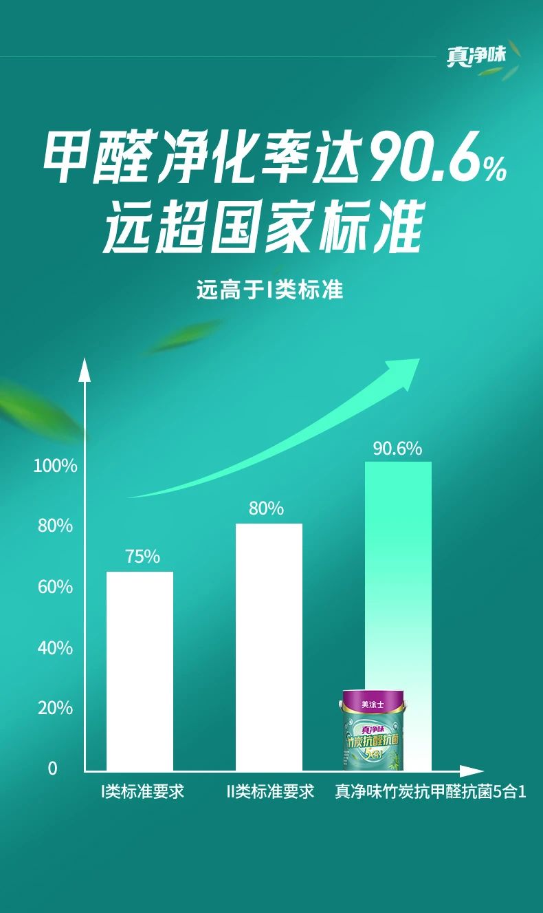 20231009144143_86715 Z6·尊龙凯时「中国」官方网站