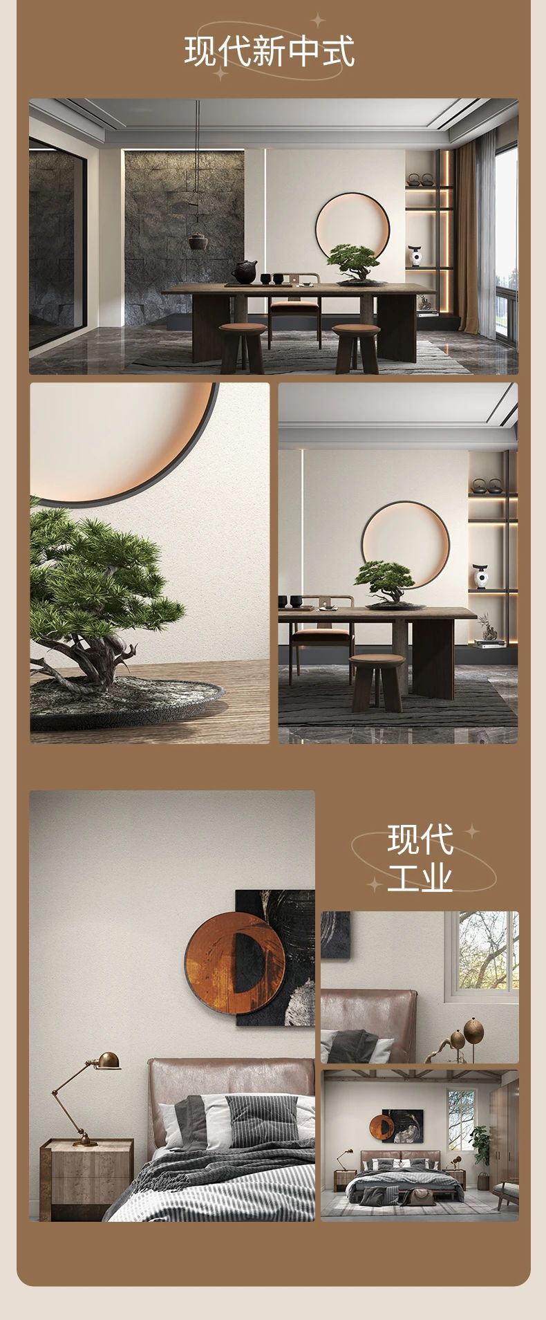 20231019171948_99906 Z6·尊龙凯时「中国」官方网站
