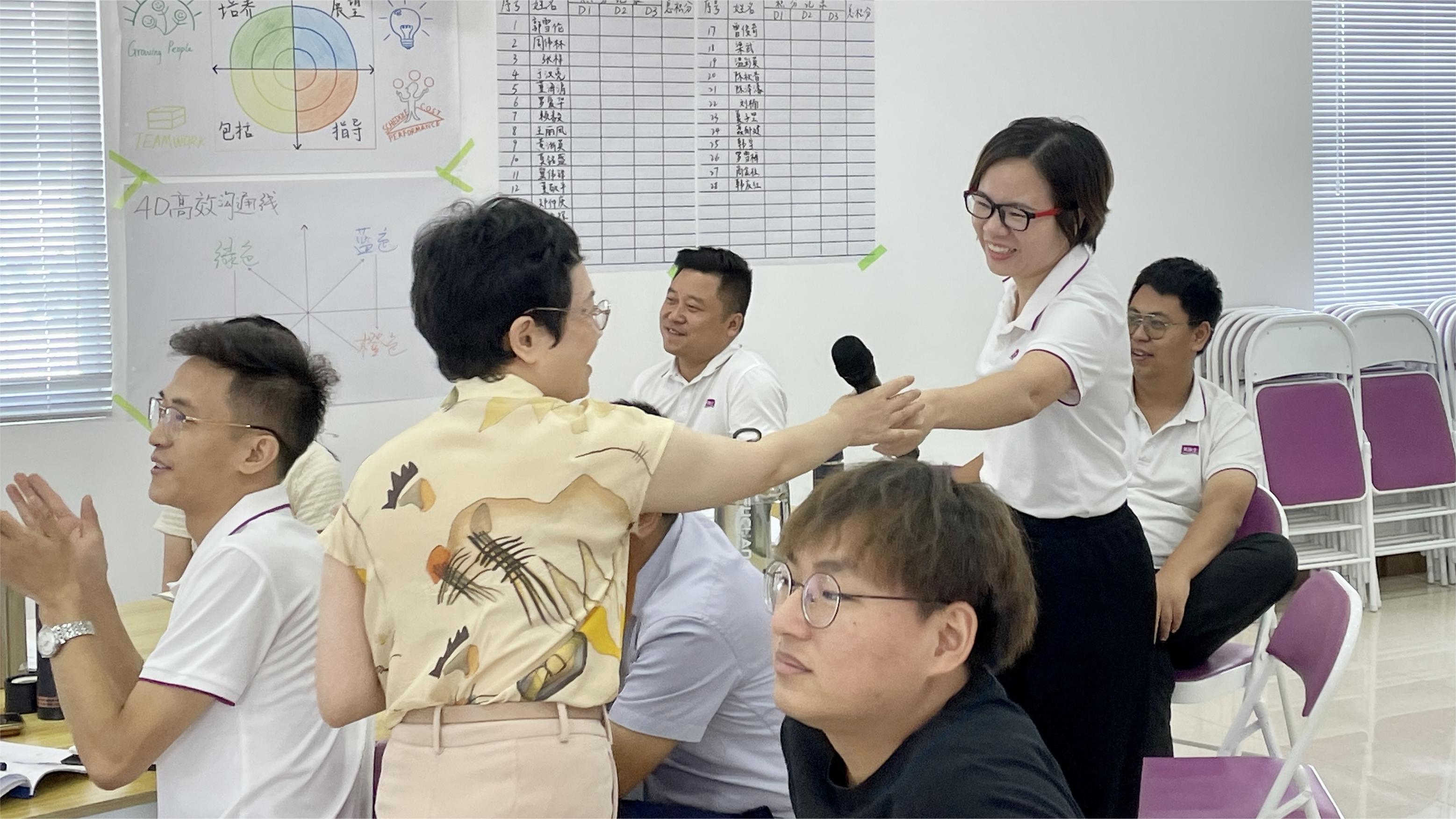 20231207062546_81493 Z6·尊龙凯时「中国」官方网站