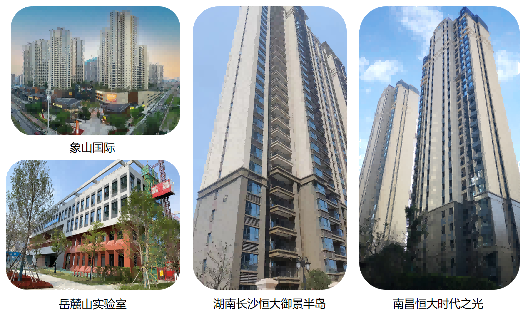 20240428030817_96577 Z6·尊龙凯时「中国」官方网站