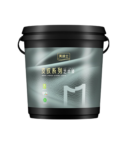 Z6尊龙凯时玉颜艺术漆