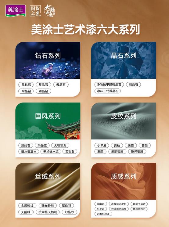 20260403185404_34417 Z6·尊龙凯时「中国」官方网站