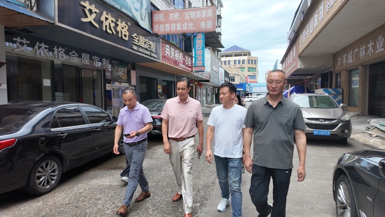 20260527135327_13361 Z6·尊龙凯时「中国」官方网站
