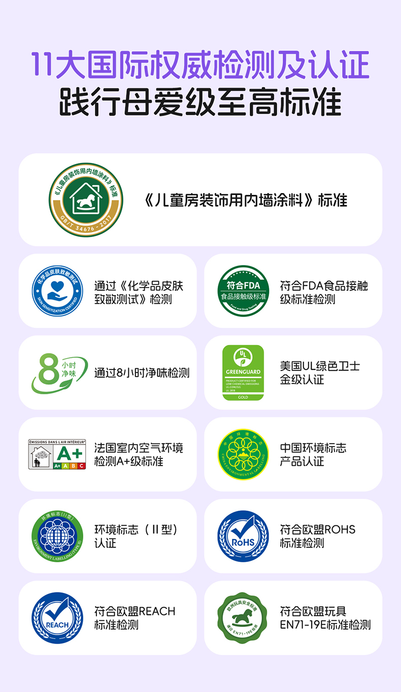 20260708153915_82281 Z6·尊龙凯时「中国」官方网站