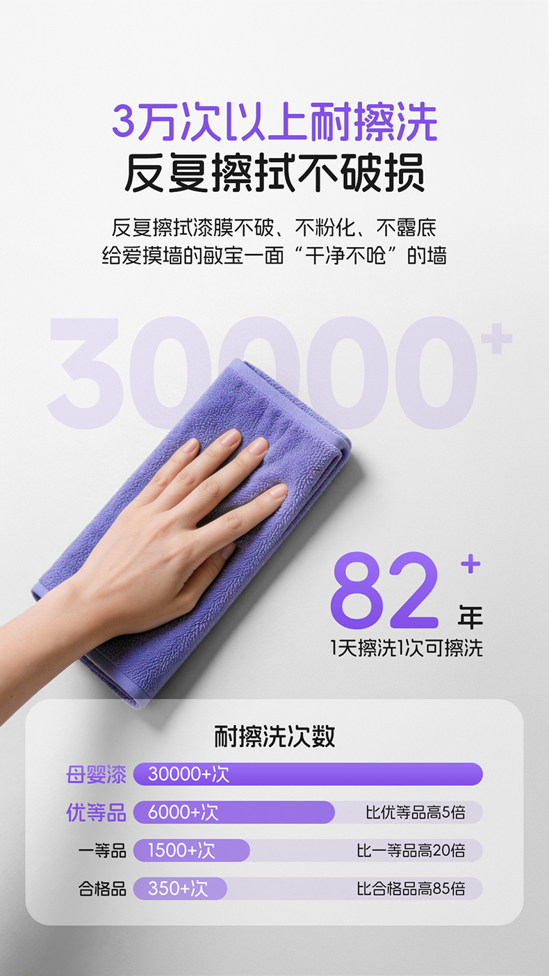 20260708154037_38655 Z6·尊龙凯时「中国」官方网站